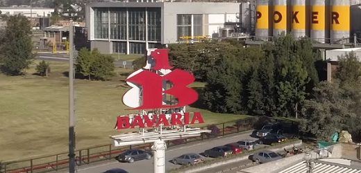 Superintendencia de Industria y Comercio abrió investigación a Bavaria por abuso de posición dominante