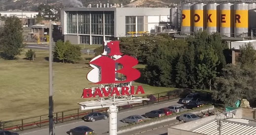 Superintendencia de Industria y Comercio abrió investigación a Bavaria por abuso de posición dominante