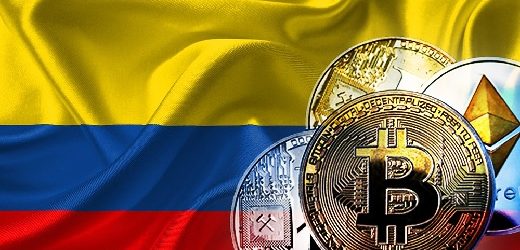 Postergado para el primero de julio reporte obligatorio a la Uiaf de transacciones de más de US$150 con criptomonedas