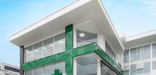 Cruz Verde  finalizó adquisición en Colombia de 68 locales de cadena de farmacias Multidrogas
