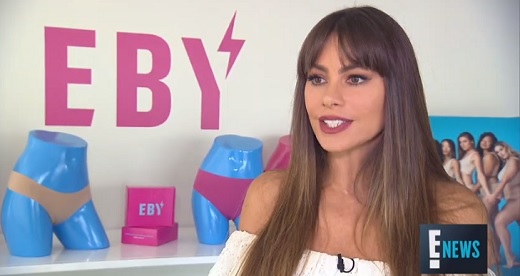 Tinto, gomitas vitamínicas, panties, huevos, lácteos, envases, cemento y firmas de famosos llevan inversión colombiana en E.U. a US$8.360 millones
