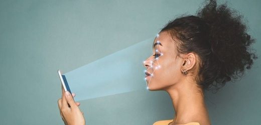 Española Facephi Biometría proveerá al Grupo Aval Centroamérica soluciones de autenticación digital