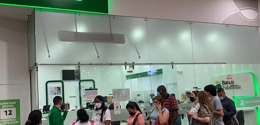 Falabella colocó en el mercado chileno bonos por US$197,37 millones que vencen en abril de 2029