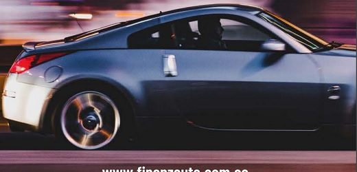 Finanzauto colocará bonos ordinarios sostenibles con garantía hasta por $100.000 millones