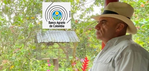 36 hallazgos fiscales por $5.292 millones encontró la Contraloría en Banco Agrario: graves irregularidades en VIS rurales