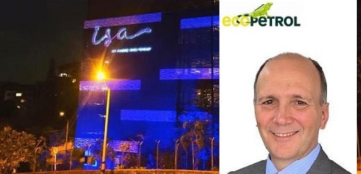 Dividida Junta de Interconexión Eléctrica sobre presidente: Jota E. Posada no pasó con el head hunter, pero Duque lo quiere