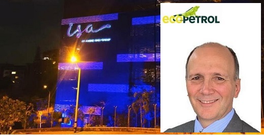 Dividida Junta de Interconexión Eléctrica sobre presidente: Jota E. Posada no pasó con el head hunter, pero Duque lo quiere