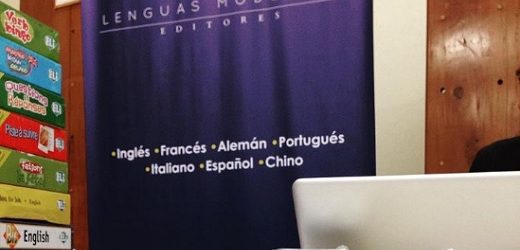La pandemia golpeó a la tradicional empresa de libros Lenguas Modernas Editores que va a reorganización express