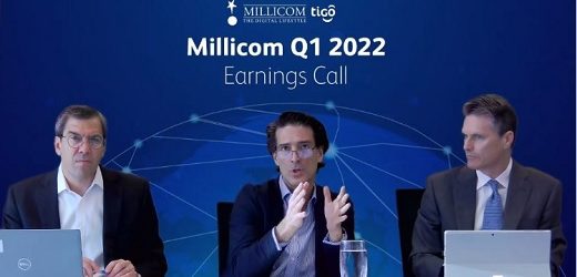 Tigo Colombia consiguió un millón de suscriptores de pospago en los últimos 12 meses