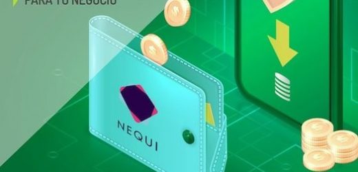 Fintech PayRetailers adquirió plataformas de pagos en línea Paygol de Chile y Pago Digital de Colombia
