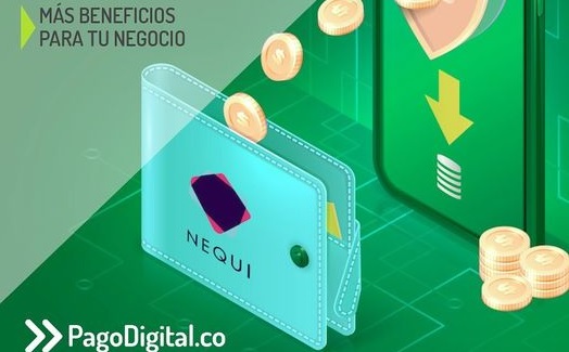 Fintech PayRetailers adquirió plataformas de pagos en línea Paygol de Chile y Pago Digital de Colombia