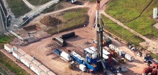 Multa de US$4.550 de la Agencia de Hidrocarburos a Ecopetrol por presentar de forma extemporánea perforación de pozo