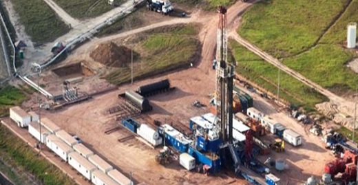 Multa de US$4.550 de la Agencia de Hidrocarburos a Ecopetrol por presentar de forma extemporánea perforación de pozo