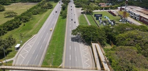 BID Invest financiará, por US$100 millones, la nueva Malla Vial del Valle del Cauca-Corredor Accesos Cali y Palmira