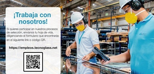 Doble “efecto Caracol” volvió a tumbar cotización a Tecnoglass en Nasdaq: cayó 6,56% a pesar de inyección de BlackRock