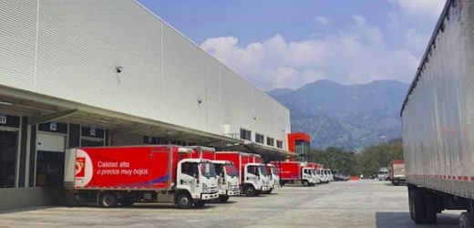 En 2021, D1 sobrepasó a Alkosto como la segunda cadena de ventas al detal en Colombia y facturó $10 billones