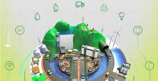 Participación de Empresas Públicas de Medellín en UNE e Invertelco vale entre $2,3 billones y $2,8 billones