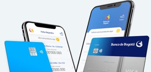 Bonistas BanBogotá 2027 aceptaron recompra de US$128,1 millones de los US$300 millones que el banco quería