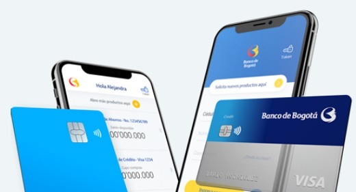 Bonistas BanBogotá 2027 aceptaron recompra de US$128,1 millones de los US$300 millones que el banco quería