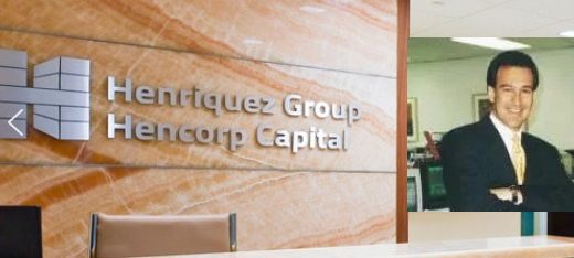 SuperFinanciera de Colombia autorizó constitución de titularizadora de activos no hipotecarios denominada Titularice