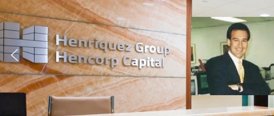 SuperFinanciera de Colombia autorizó constitución de titularizadora de activos no hipotecarios denominada Titularice