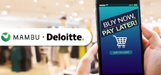 Colombia entra en alianza de Deloitte y ‘fintech’ alemana Mambu para que comerciantes amplíen ventas ‘al debe’