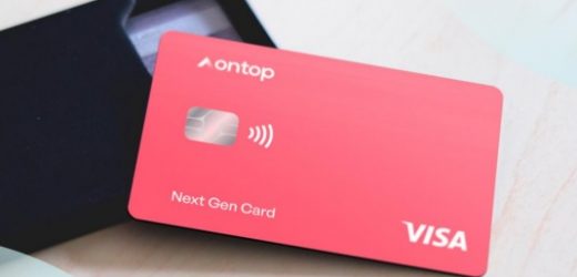 Visa y la startup colombiana, Ontop, se asociaron para que trabajadores remotos usen su dinero en cualquier lugar