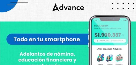 Advance – Adelanta Tu Pago, primera startup colombiana en participar en programa de aceleración de BTG Pactual y BoostLAB