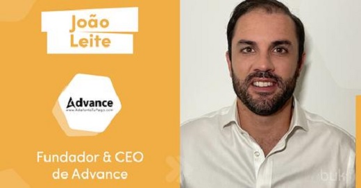 BTG Pactual