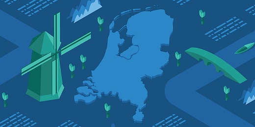 Advent aseguró US$25.000 millones en capital para fondo GPE X y llega a inversiones en Colombia por US$1.000 millones