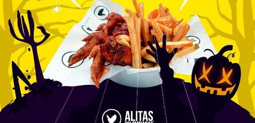 Alitas Colombianas no pasó el examen y la SuperSociedades no le aprobó acuerdo privado de reorganización con acreedores