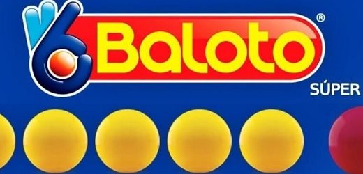 No hubo revancha en Baloto: Gtech perdió el reinado de 23 años con Gelsa y Redcolsa (Paga Todo, Betplay)