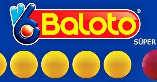 No hubo revancha en Baloto: Gtech perdió el reinado de 23 años con Gelsa y Redcolsa (Paga Todo, Betplay)