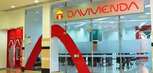 BID Invest, entre inversionistas que suscribirán emisión de bonos sostenibles por $580.000 millones del Banco Davivienda