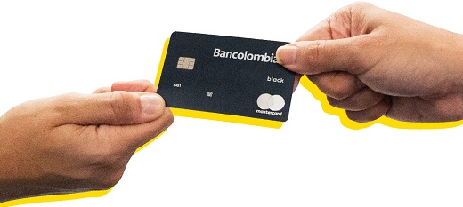 Ganancias de bancos se dispararon 110,7% a febrero a $2,27 billones: Bancolombia “desbancó” a BanBogotá del liderato