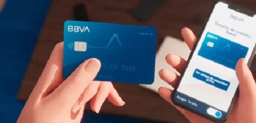 US$200 millones de IFC a Bbva Colombia para viviendas amigables con el medio ambiente y climáticamente inteligentes