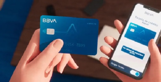 US$200 millones de IFC a Bbva Colombia para viviendas amigables con el medio ambiente y climáticamente inteligentes