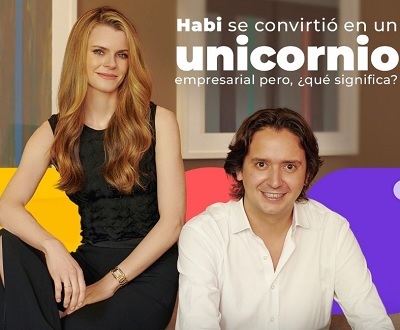 proptech Habi