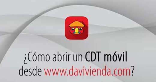 Davivienda