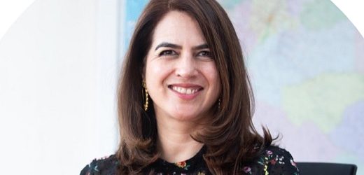 Sacrifican a Ana Fernanda Maiguashca y llegará Carolina Rojas Hayes a Junta de  ISA para dar paso a Juan Emilio Posada