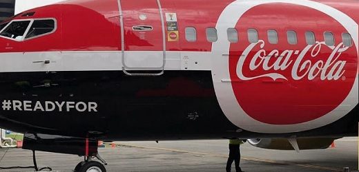 Ventas en Colombia de mexicana Coca-Cola Femsa crecieron 42% en primer trimestre del 2022, a $815.816 millones