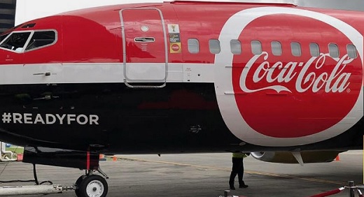 Ventas en Colombia de mexicana Coca-Cola Femsa crecieron 42% en primer trimestre del 2022, a $815.816 millones