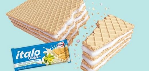 Colombiana Comestibles Italo adquirió 51% de la comercializadora Honest Foods