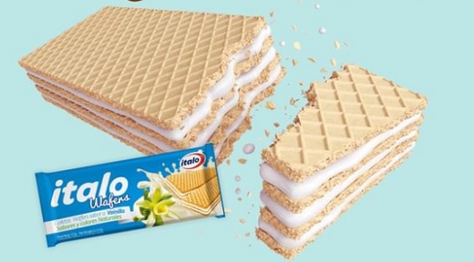 Colombiana Comestibles Italo adquirió 51% de la comercializadora Honest Foods