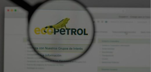 A juicio fiscal por inversiones de Ecopetrol en el Perú, que ocasionaron daño patrimonial de $2,4 billones