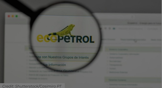A juicio fiscal por inversiones de Ecopetrol en el Perú, que ocasionaron daño patrimonial de $2,4 billones