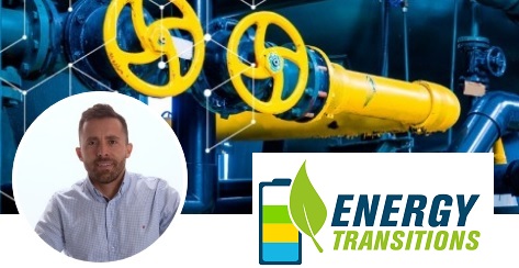 NG Energy (“la nueva Pacific”) comenzó a vender gas en La Guajira a su mejor estilo: “yo con yo”