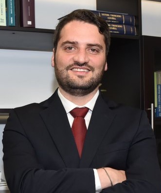 Felipe Lega