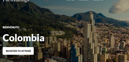 Empresas en Colombia bien posicionadas para enfrentar el desafiante entorno a pocos días de elecciones: Fitch Ratings