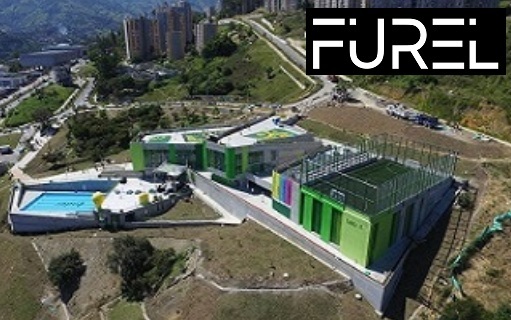 Furel, en extinción de dominio, dedicada a energías renovables, a protección de acreedores: debe $144.098 millones